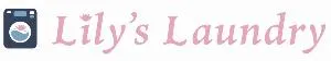 Lily's Laundry on Maryland Prkway